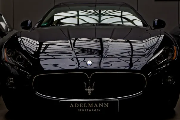 AllSlots Casino Android/iOS-app