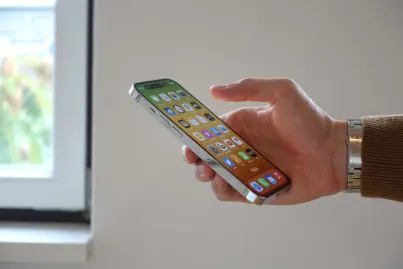 AllSlots Casino Mobilapp